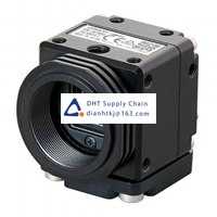 Omron FH-SM21R Original New Sensors In stock 