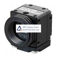 Omron FH-SMX12 Original New Sensors In stock 