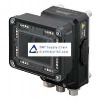 Omron FHV7H-C016-S12-W Original New Sensors In stock 