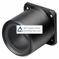 Omron FHV-XHD-S Original New Sensors In stock 