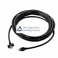 Omron FJ-VSG 10M Original New Sensors In stock 