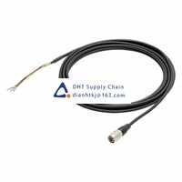 Omron FJ-VSP2 5M Original New Sensors In stock 