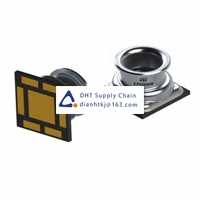 STMicroelectronics ILPS28QSWTR Original New Sensors In stock 