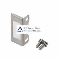 Omron E39-E19 Original New Sensors In stock 