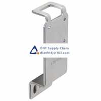 Omron E39-L232 Original New Sensors In stock 