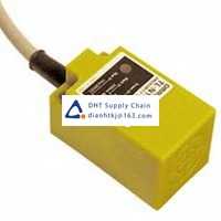 Omron TL-N10ME1 2M Original New Sensors In stock 