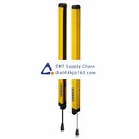 Omron F3SG-2RA0990-30 Original New Sensors In stock 