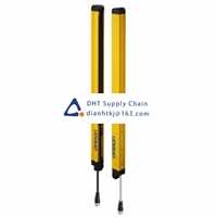 Omron F3SG-4RA1950-30 Original New Sensors In stock 