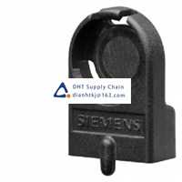 Siemens 6GT2690-0AN00 Original New Sensors In stock 
