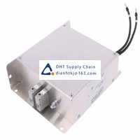 Omron A1000-FIV2020-SE Original New Sensors In stock 