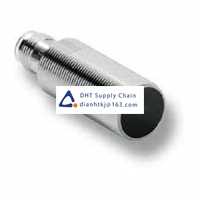 Omron E2A-S12KS04-M5-B1 Original New Sensors In stock 