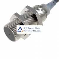 Omron E2A-S18KS08-WP-B1 2M Original New Sensors In stock 