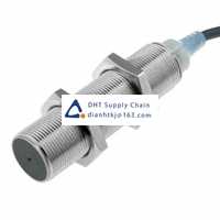 Omron E2A-S18LS08-WS-C1 2M Original New Sensors In stock 