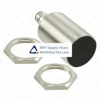 Omron E2B-M30KS15-M1-B1 Original New Sensors In stock 