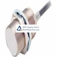 Omron E2E2-X10Y1 2M Original New Sensors In stock 