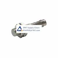 Omron E2E-X1R5B1T8-M5 Original New Sensors In stock 