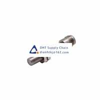 Omron E2E-X1R5B1TL8-M1 Original New Sensors In stock 