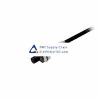 Omron E2E-X6MD18 5M Original New Sensors In stock 