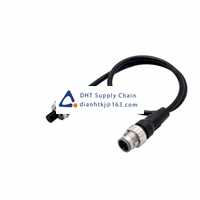 Omron E2E-X6MD18-M1TGJ 0.3M Original New Sensors In stock 