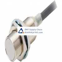 Omron E2E-X7T1 2M Original New Sensors In stock 