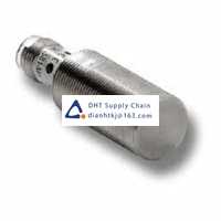 Omron E2FM-X1R5C1-M1 Original New Sensors In stock 