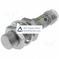 Omron E2FM-X2C1-M1 Original New Sensors In stock 