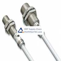 Omron E2FM-X2D1-M1TGJ 0.3M Original New Sensors In stock 