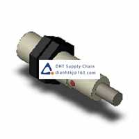 Omron E2F-X2Y1 2M Original New Sensors In stock 