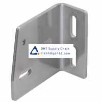 Omron E39-L223 Original New Sensors In stock 