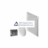 Omron E39-RSA Original New Sensors In stock 