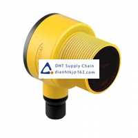 Banner T30SP6LPQ Original New Sensors In stock 