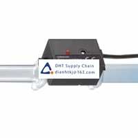 Omron E2K-L13MC1 2M Original New Sensors In stock 