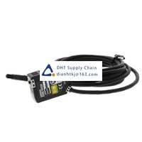 Omron E3NC-SH250H 2M Original New Sensors In stock 