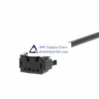 Omron E3X-CN11 5M Original New Sensors In stock 