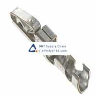 Omron EE-1006C Original New Sensors In stock 