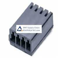 Omron EE-1006H Original New Sensors In stock 