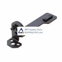 Omron F39-LSGTB-SJ Original New Sensors In stock 