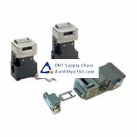 Omron F39-TGR-KHF Original New Sensors In stock 