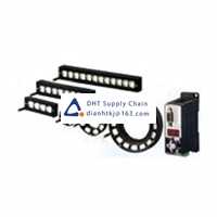 Omron FL-BR5020DF Original New Sensors In stock 