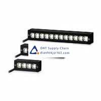 Omron FL-BR5020W Original New Sensors In stock 