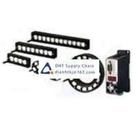Omron FL-BR9120DF Original New Sensors In stock 