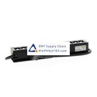 Omron FL-BR9120W Original New Sensors In stock 
