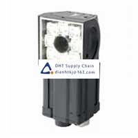 Omron FQ-CR15010F-M Original New Sensors In stock 