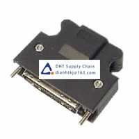 Omron R88A-CNU11C Original New Sensors In stock 