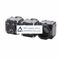 Omron STC-OSB250CL-F Original New Sensors In stock 
