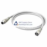 Omron XS5W-D421-L81-F Original New Sensors In stock 