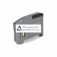 Omron ZX-CAL2 Original New Sensors In stock 