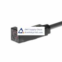 Omron E2S-Q25B 1M Original New Sensors In stock 