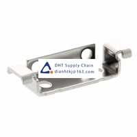 Omron E39-L143 Original New Sensors In stock 