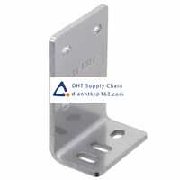 Omron E39-L221 Original New Sensors In stock 